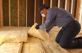 Clemson, SC Insulation Services Company